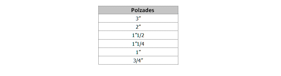 pasamuros-cat2