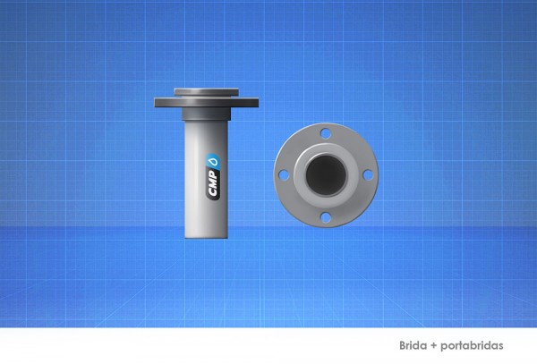 CMP_CAST_PRODUCTOS_Brida + Portabridas