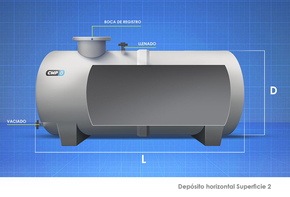 CMP_CAST_PRODUCTOS_DEPOSITOS_depósito horizontal superficie 2
