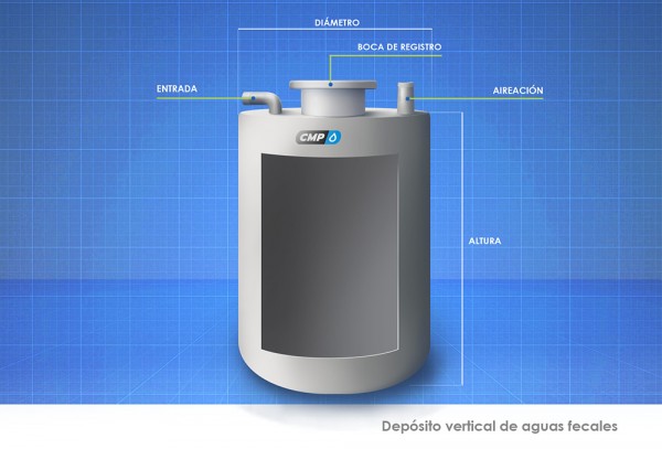 CMP_CAST_PRODUCTOS_DEPOSITOS_depósito vertical de aguas fecales