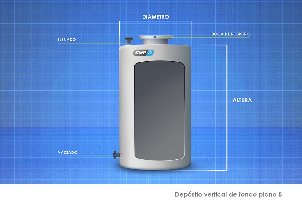 CMP_CAST_PRODUCTOS_DEPOSITOS_depósito vertical de fondo plano B