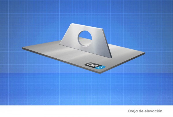 CMP_CAST_PRODUCTOS_Orejas de elevación V2