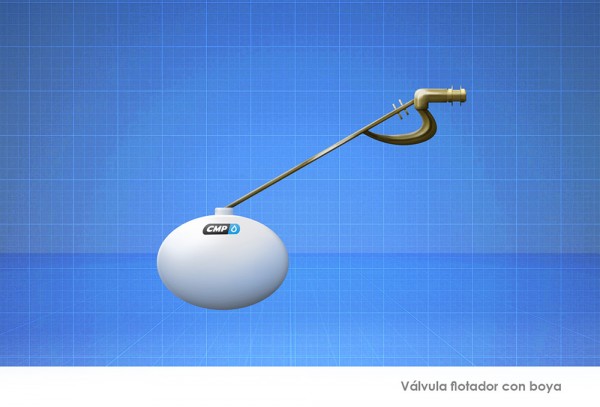 CMP_CAST_PRODUCTOS_Válvula flotador con boya v2